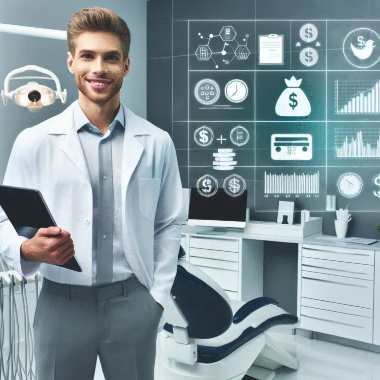 maximize your dental practice profits smart tax strategies