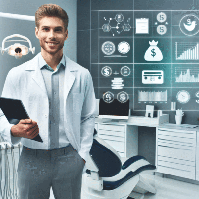 maximize your dental practice profits smart tax strategies