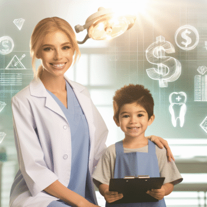 dental family employment tax benefits