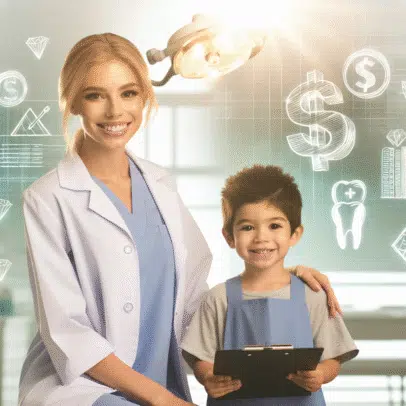 dental family employment tax benefits