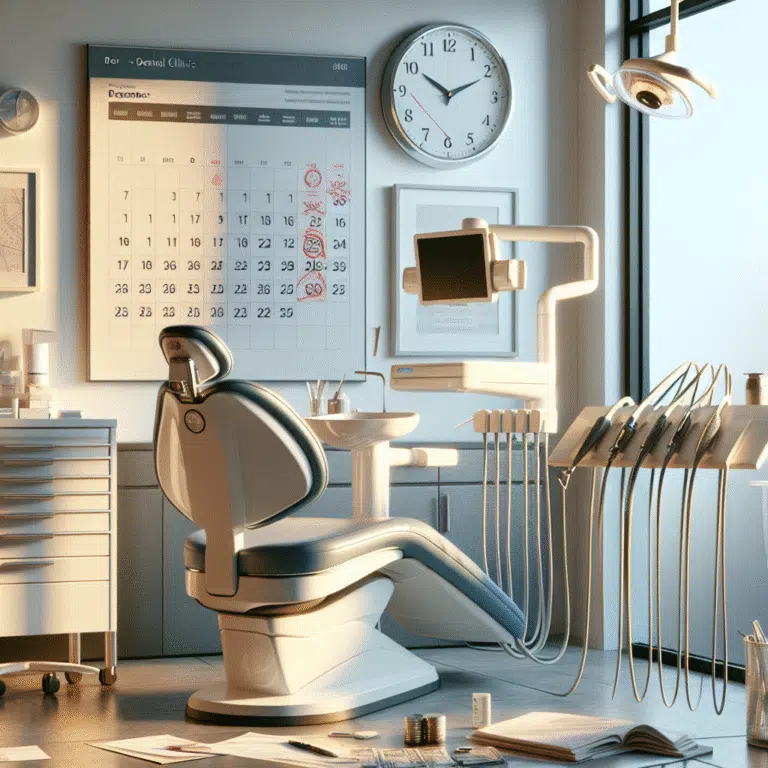 equipment tax timing