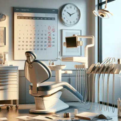 equipment tax timing