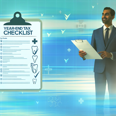 IRS dental penalties