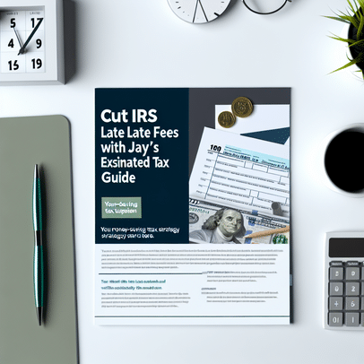 IRS late fees