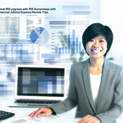 Dental Expense Review