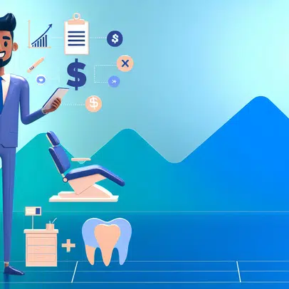 Dental Tax Changes 2024