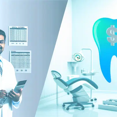 Lower Dental Tax Liability