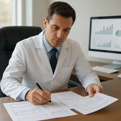 dentist tax mistakes