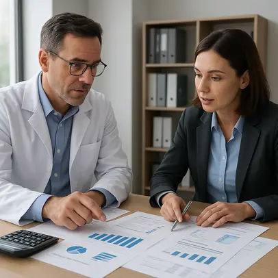 dentist tax savings 2024