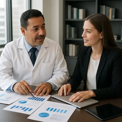 dentist tax savings 2024
