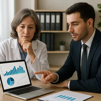 dentist tax strategies
