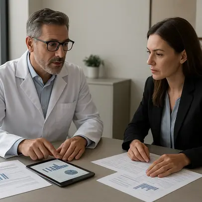dentist tax savings