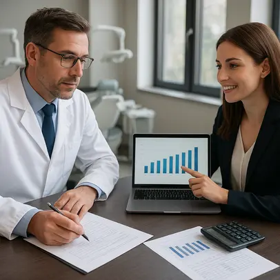 dental tax deductions 2026