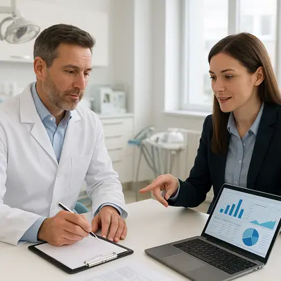 dentist tax deductions 2026